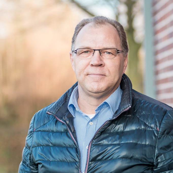 Allianz Versicherung Herbert Winkelhaus Ahaus - Allianz Herbert Winkelhaus Ahaus