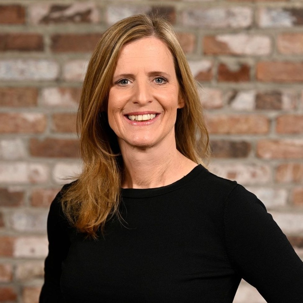 Allianz Versicherung Herchenhan und Heck OHG Düsseldorf - Elke Lingens