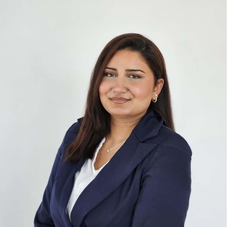 Allianz Versicherung Heribert Schmid Stuttgart - Gjylfidan Berisha