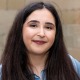 Allianz Versicherung Heribert Schmid Stuttgart - Merve Demirtas