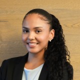 Allianz Versicherung Heribert Schmid Stuttgart - Viktoria Kapodistria