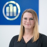 Allianz Versicherung Herkenroth und Gretzinger OHG Bad Waldsee - Kauffrau für Versicherungen und Finanzen (IHK)