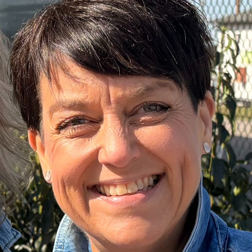 Allianz Versicherung Hermann Eppler Bietigheim-Bissingen - Büroleiterin Michaela-Pfeifer-Flaig