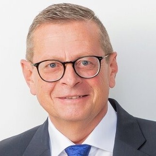 Allianz Versicherung Hermann Haydn Passau - Allianz_Versicherung_Passau_Hermann_Haydn