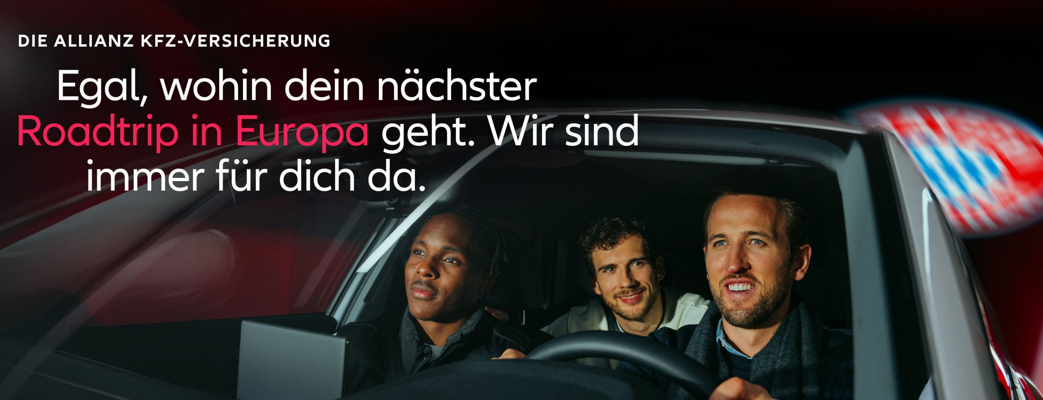 Allianz Versicherung Hermann Haydn Passau - Allianz_Versicherung_Hermann_Haydn_Passau_bayern