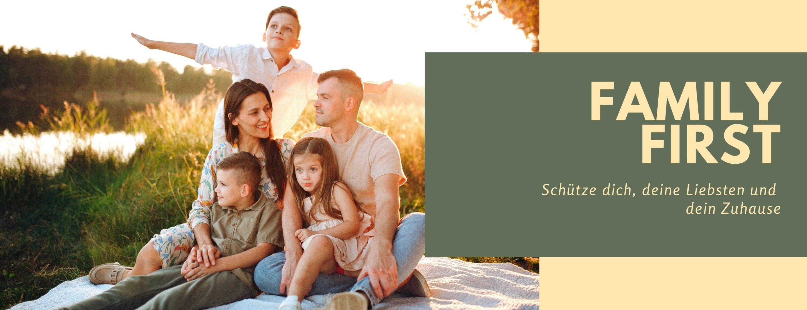 Allianz Versicherung Hermann Haydn Passau - Allianz_Versicherung_Hermann_Haydn_Passau_bayern