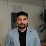 Allianz Versicherung Hermann Haydn Passau - Murat Tiras