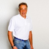 Allianz Versicherung Hermann Schreil Nördlingen - Experte für Bootsversicherung , Unfallversicherung
