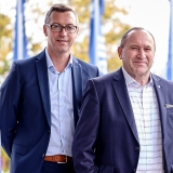 Allianz Versicherung Herrmann und Scheidt OHG Straubing - Allianz Straubing Generalvertretung