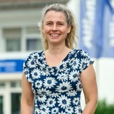 Allianz Versicherung Herrmann und Scheidt OHG Straubing - Sandra Schwingel