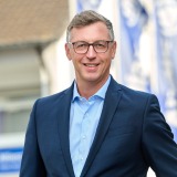 Allianz Versicherung Herrmann und Scheidt OHG Straubing - Allianz Straubing Vermögensanlagen und  Finanzen