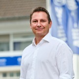 Allianz Versicherung Herrmann und Scheidt OHG Straubing - Ihr Allianz Team Herrmann & Scheidt