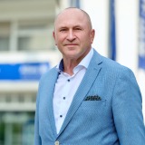 Allianz Versicherung Herrmann und Scheidt OHG Straubing - Allianz Straubing Firmenversicherung 