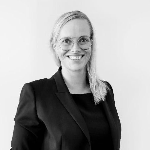 Allianz Versicherung Herzog und Meckelholt OHG Gütersloh - Yvonne Meckelholt-Hömske, Versicherungsprofi, Allianz Fachagentur Vermögen Gütersloh, Herzog Meckelholt OHG, Beratung, Vorsorge, Absicherung, BAV, Vermögen, Kreis Gütersloh, Verl, Rheda-Wiedenbrück, Rietberg, Harsewinkel, Schloß Holte-Stukenbrock, digital