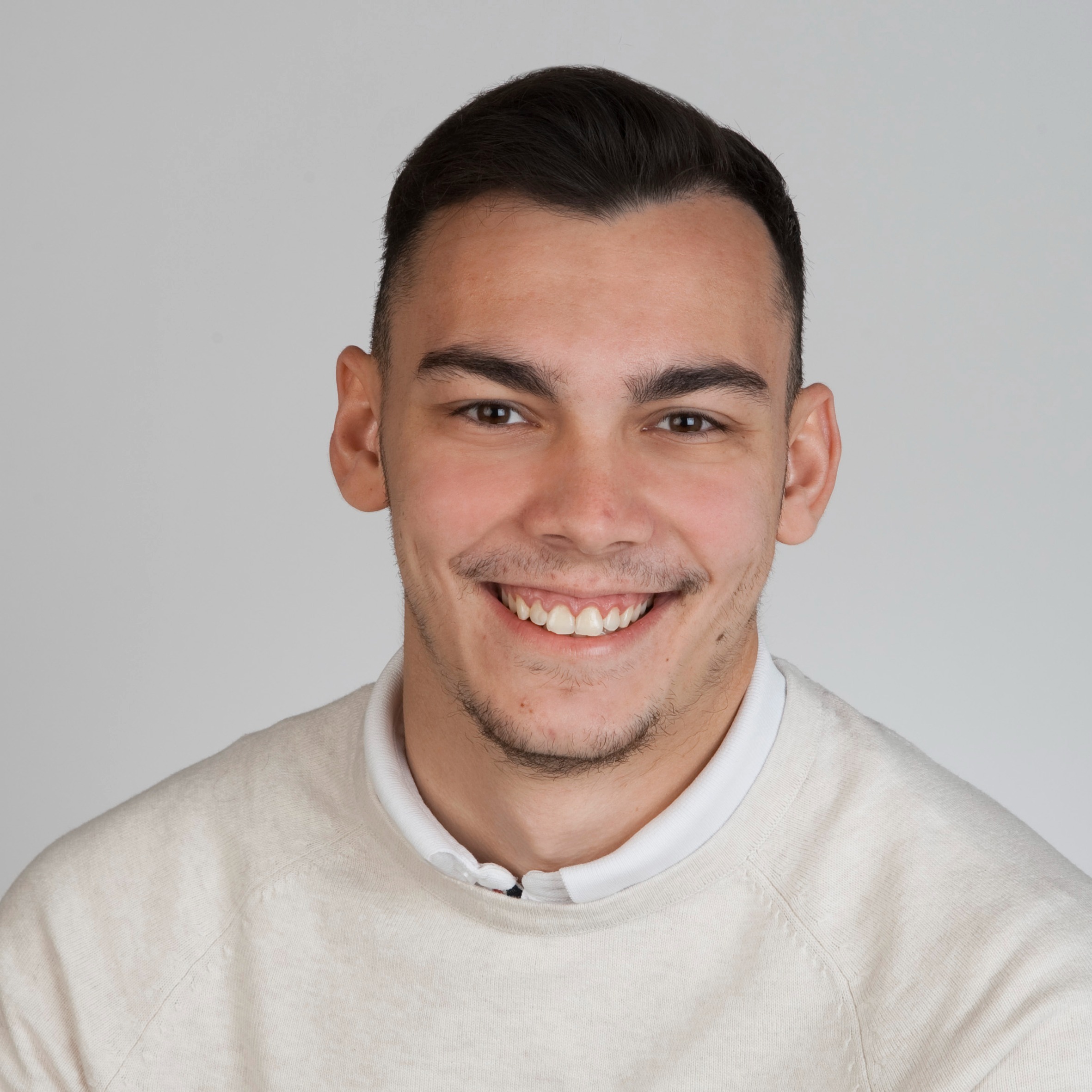 Allianz Versicherung Herzog und Meckelholt OHG Gütersloh - Vorsorge Autoversicherung Altersvorsorge