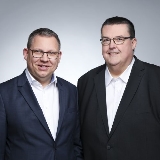 Allianz Versicherung Hick OHG Inh. Jörg Großmann und Uwe Schindler Hof - Grossmann & Schindler Hick OHG Hof Allianz 