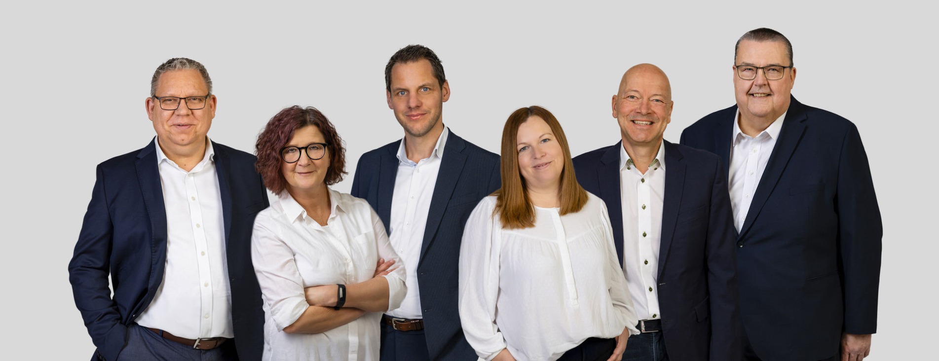 Allianz Versicherung Hick OHG Inh. Jörg Großmann und Uwe Schindler Hof - Herzlich Willkommen - Hick OHG 