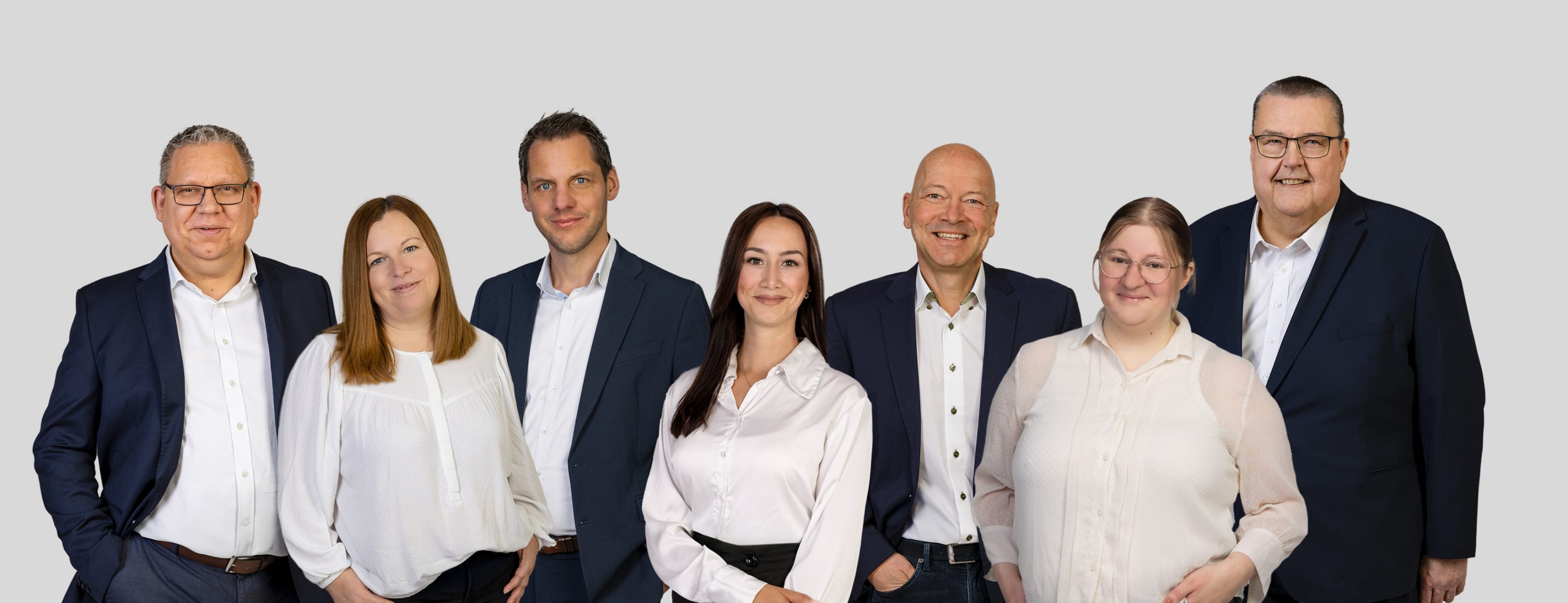 Allianz Versicherung Hick OHG Inh. Jörg Großmann und Uwe Schindler Hof - Herzlich Willkommen - Hick OHG - Team