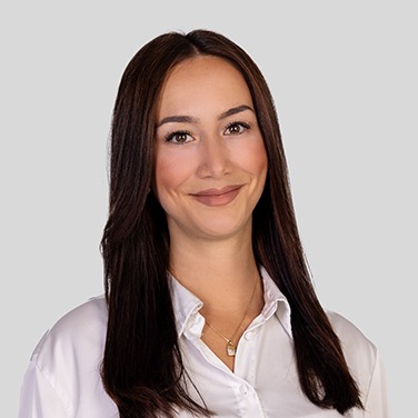 Allianz Versicherung Hick OHG Inh. Jörg Großmann und Uwe Schindler Hof - Held Sabrina - Kundenberaterin