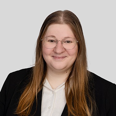 Allianz Versicherung Hick OHG Inh. Jörg Großmann und Uwe Schindler Hof - Ruby Jennifer - Vertriebsassistenz Telefonie