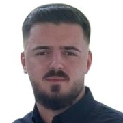 Allianz Versicherung Hiergeist und Laubmeier OHG Landau an der Isar - Naim Hajdini