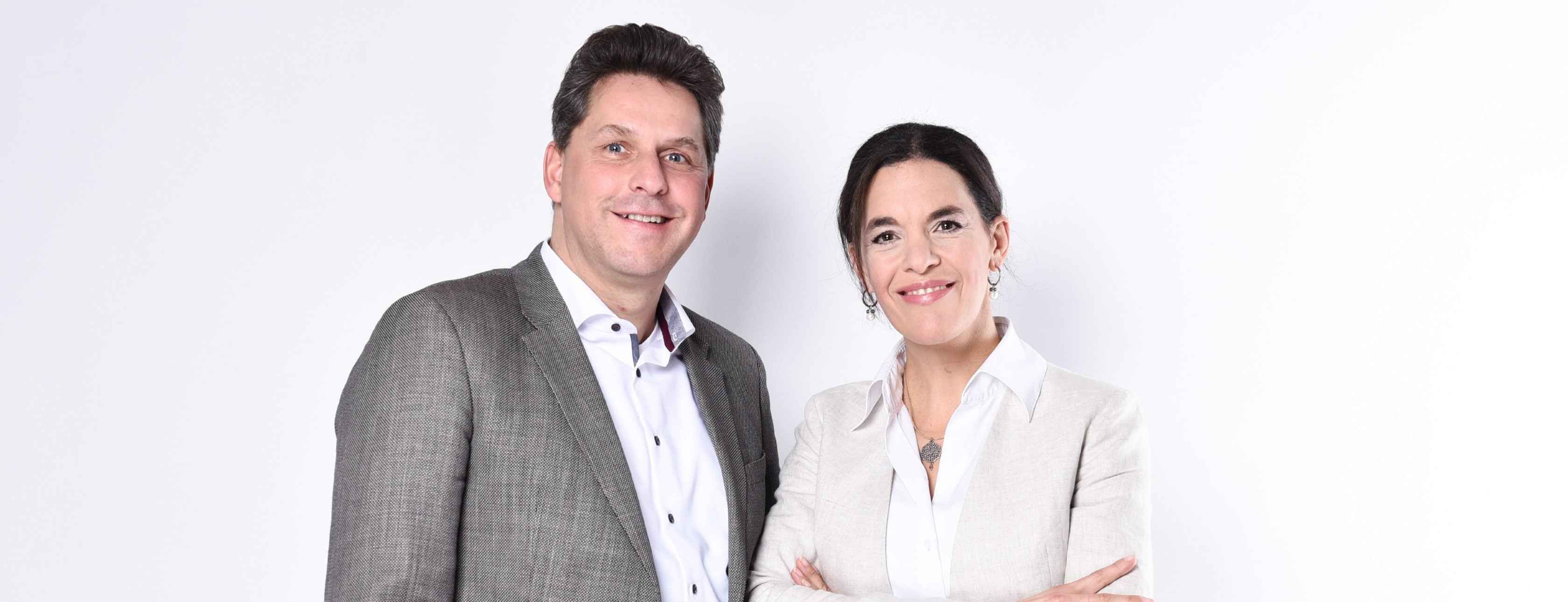 Allianz Versicherung Hilfer und Hilfer GbR Hamburg - Fachagentur Baufinanzierung und Betriebsrente