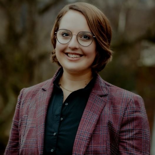 Allianz Versicherung Hilke Credet-Klabunde Emden - Profilbild