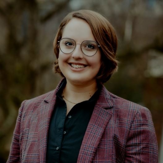 Allianz Versicherung Hilke Credet-Klabunde Emden - Hilke Credet-Klabunde