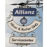 Allianz Versicherung Hilmer und Bucher OHG Pfullendorf - Profilbild