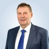 Allianz Versicherung Hilmer und Bucher OHG Pfullendorf - Helmut Bucher
