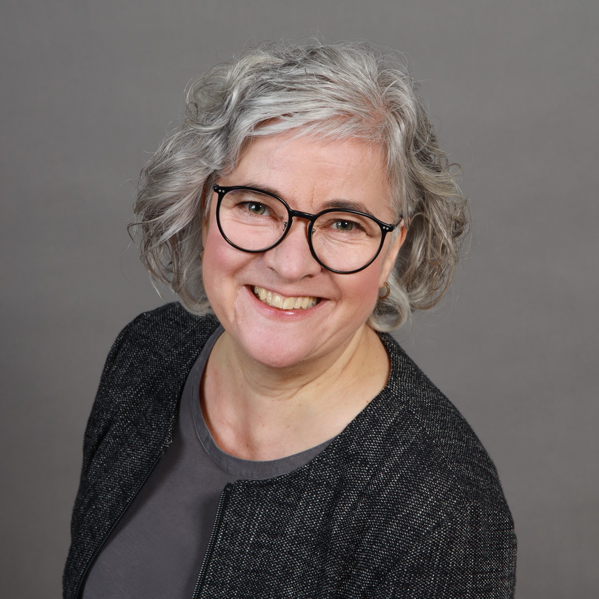 Allianz Versicherung Hilmer und Bucher OHG Pfullendorf - Gabriele Hack