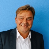 Allianz Versicherung Hilmer und Bucher OHG Pfullendorf - Uwe Bosky