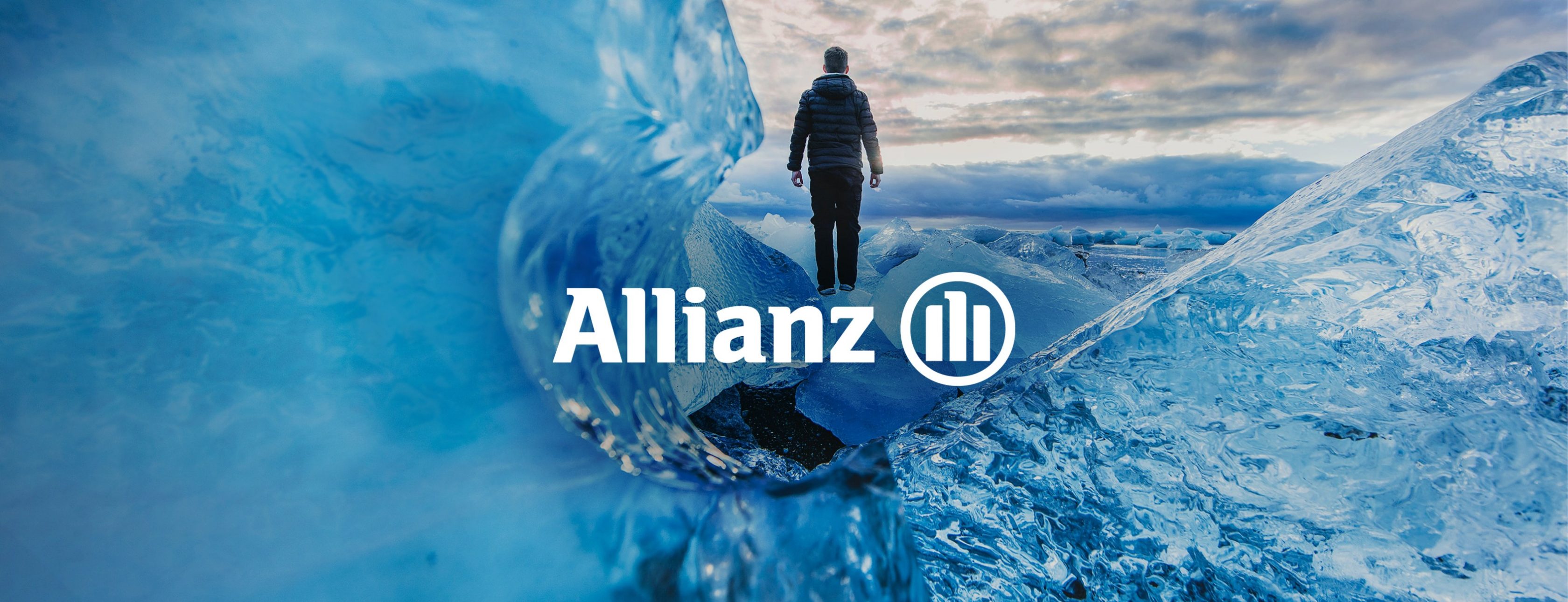 Allianz Versicherung Hilmi Mede Berlin - Allianz Versicherung in Berlin Neukölln ,Auto 