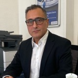 Allianz Versicherung Hilmi Mede Berlin - Allianz Versicherung Hilmi Mede in Berlin Neukölln