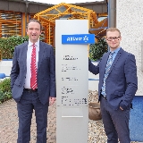 Allianz Versicherung Hiltner OHG Speyer - Profilbild