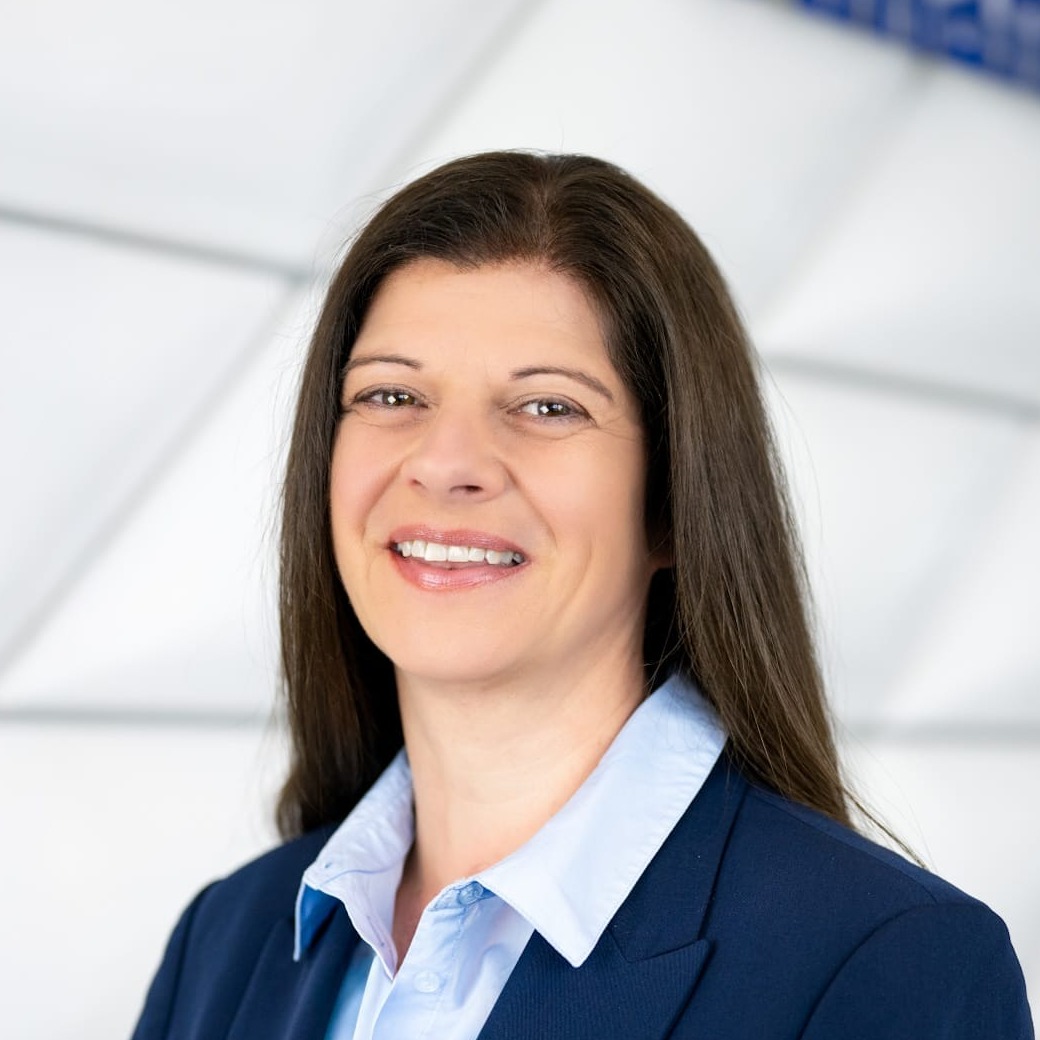 Allianz Versicherung Hiltner OHG Speyer - Britta Collet