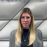 Allianz Versicherung Hiltner OHG Speyer - Julia Heilemann