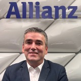 Allianz Versicherung Hiltner OHG Speyer - Markus Skalnik 
