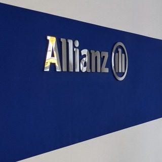 Allianz Versicherung HK Team OHG Neu-Isenburg - Profilbild