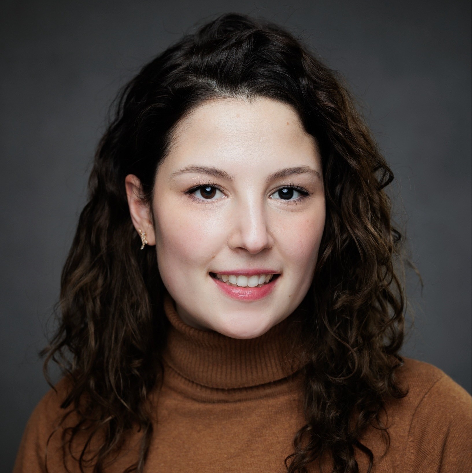 Allianz Versicherung Hansen,Laaser u.Struck OHG Kiel - Merve Genc
