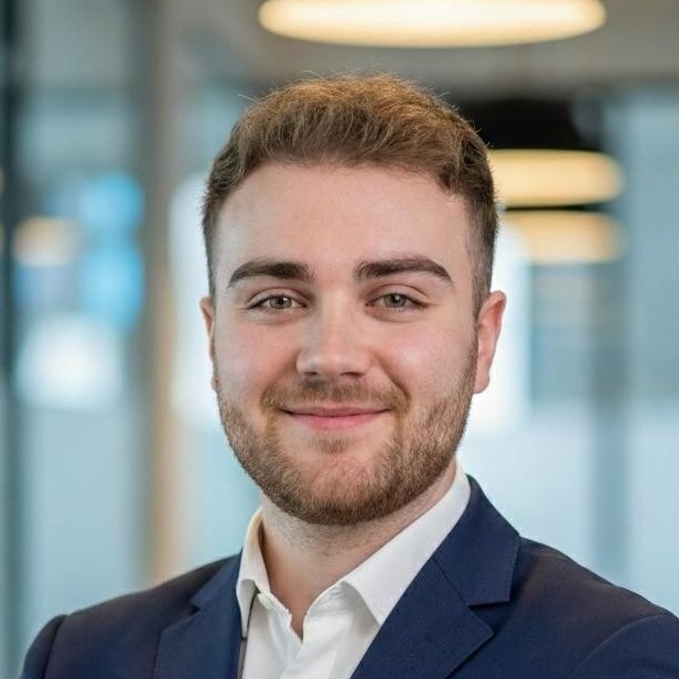 Allianz Versicherung Hansen,Laaser u.Struck OHG Preetz - Jan-Matties Wengszik