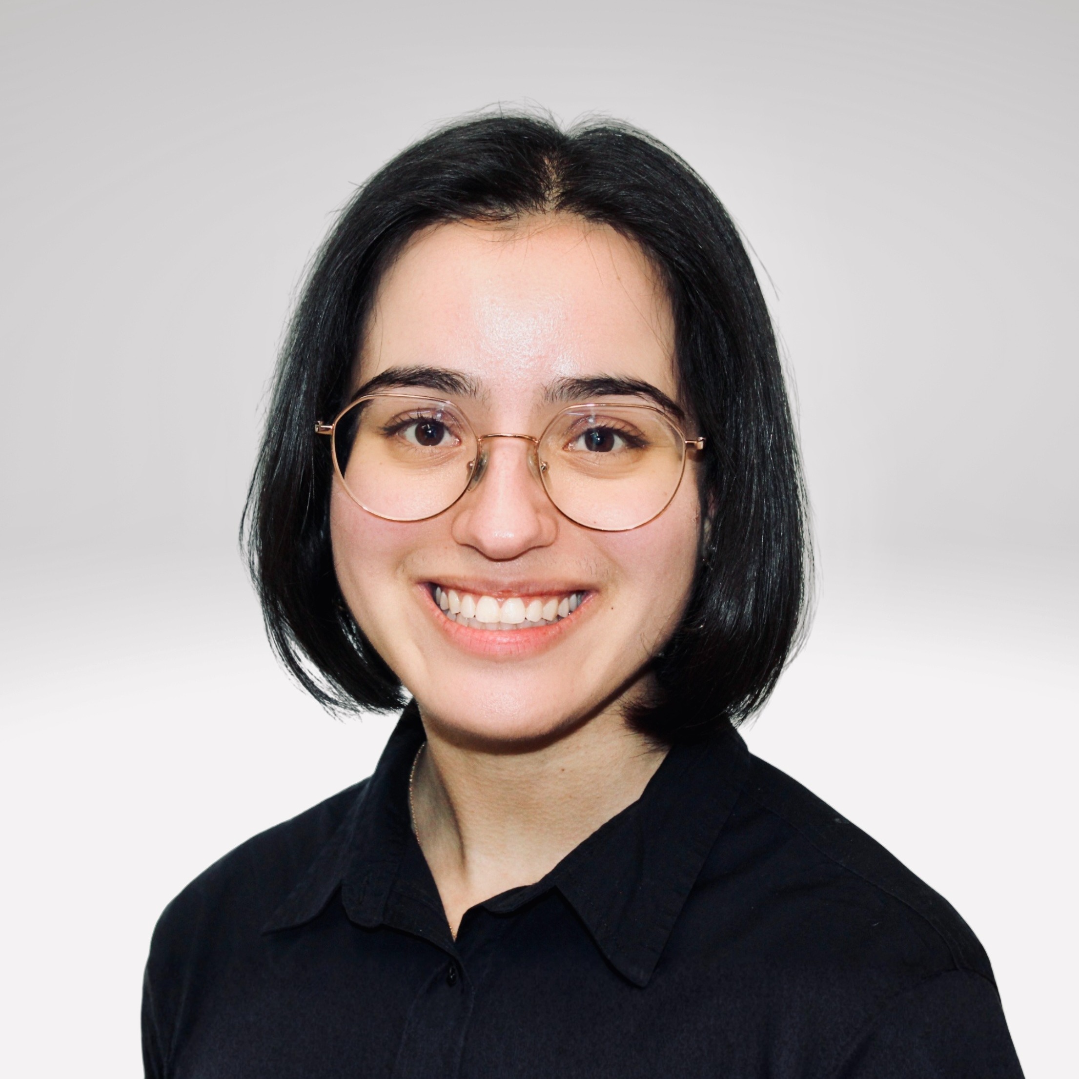 Allianz Versicherung Häder und Mey OHG Hamburg - Leonie Gulshan Groß