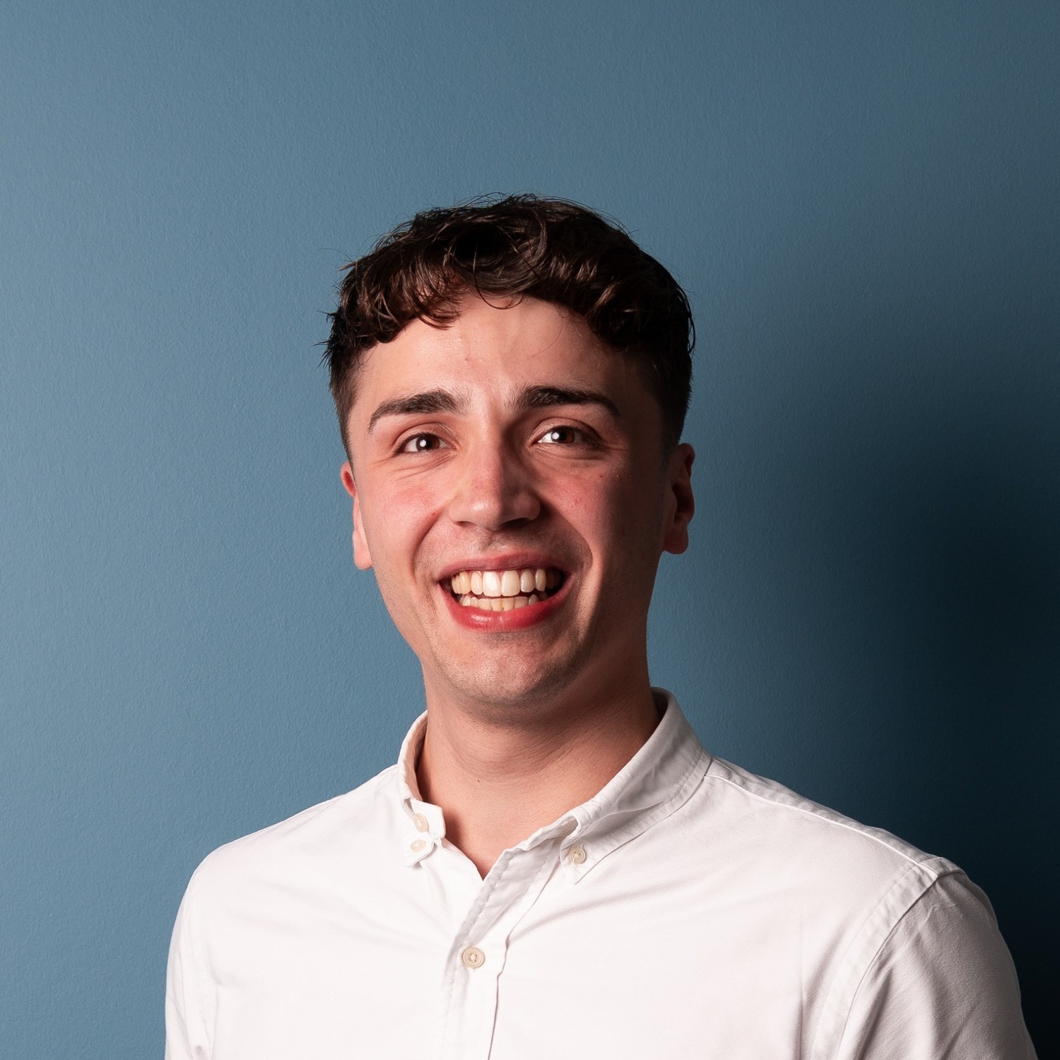 Allianz Versicherung Häder und Mey OHG Hamburg - Berufsunfähigkeit, Versicherung, Hamburg, Beratung