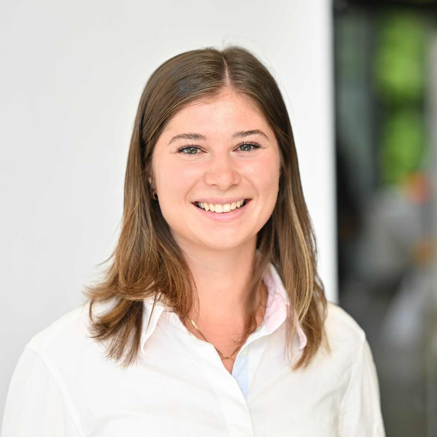 Allianz Versicherung Florian Höfner Alling - Eva-Maria Stoiber