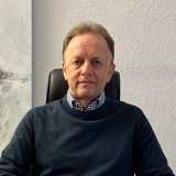 Allianz Versicherung Hölscher und Reinsch Inh. Lothar Reinsch Steinfurt - Profilbild