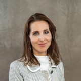 Allianz Versicherung Hörmann und Lüer GbR Sulzberg - Team