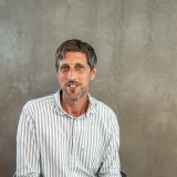 Allianz Versicherung Hörmann und Lüer GbR Sulzberg - 2024 Matthias