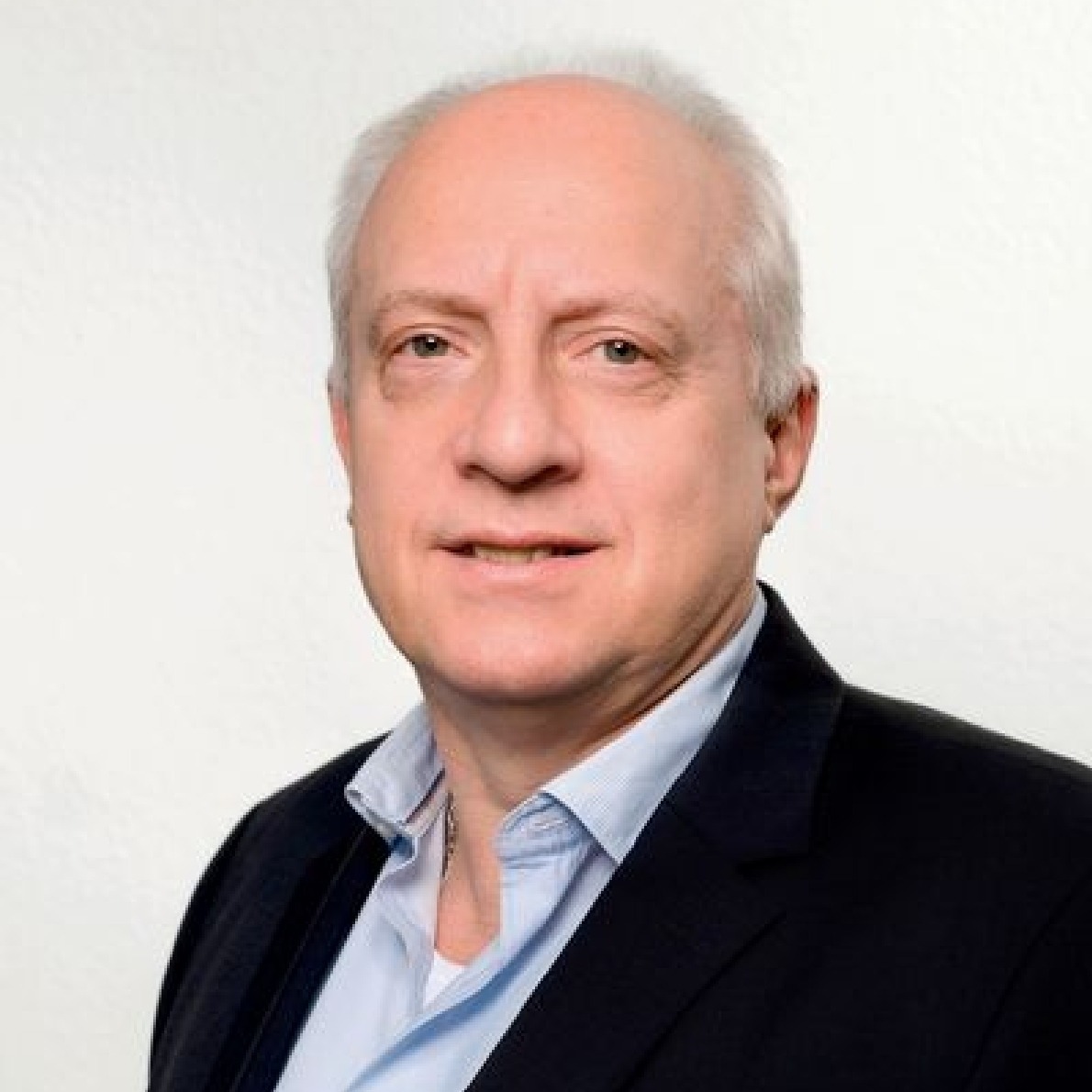 Allianz Versicherung Hörnemann und Dittmar OHG Lüneburg - krankenversicherung autoversicherung zahnzusatz