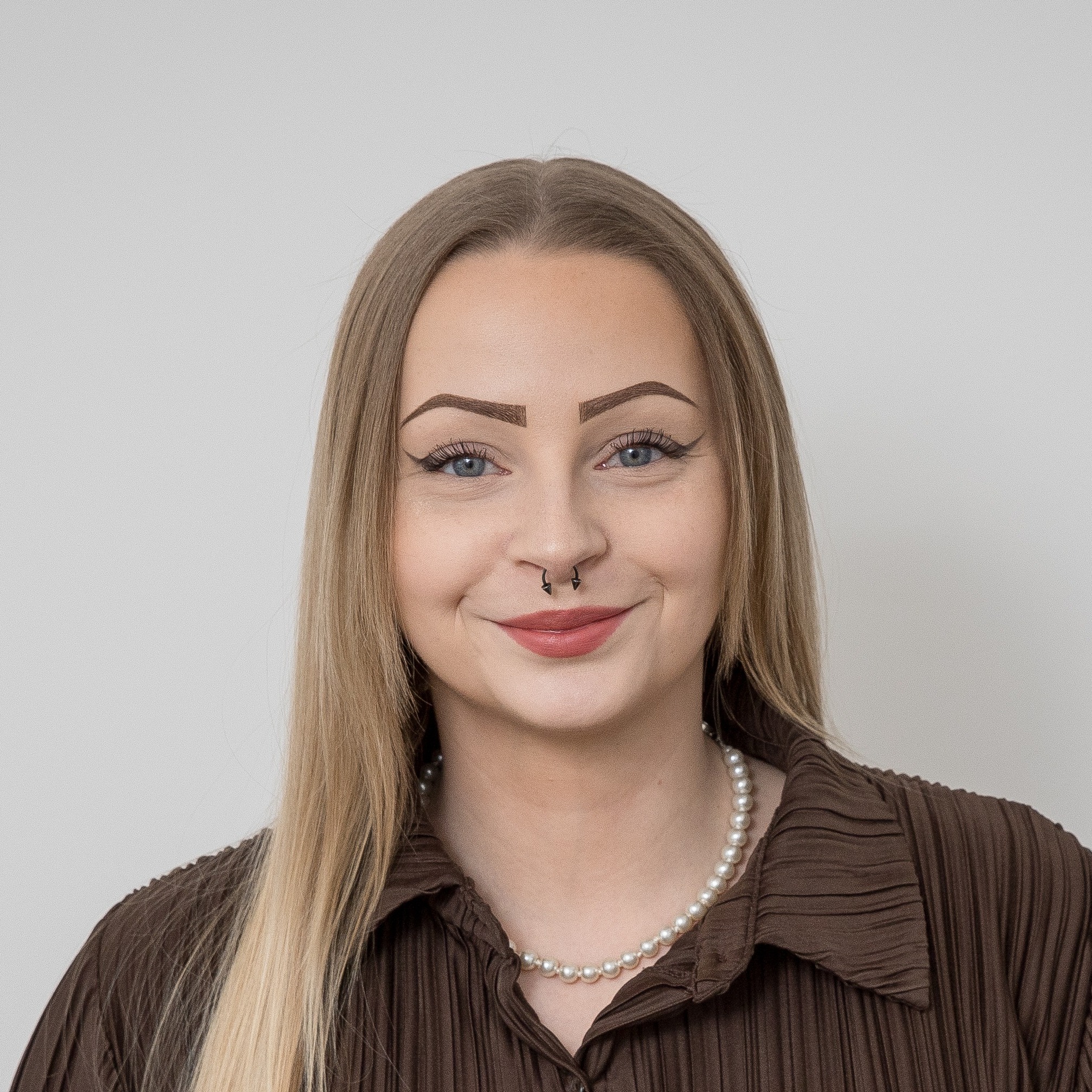 Allianz Versicherung Hörnemann und Dittmar OHG Lüneburg - Emma Leena Lühmann