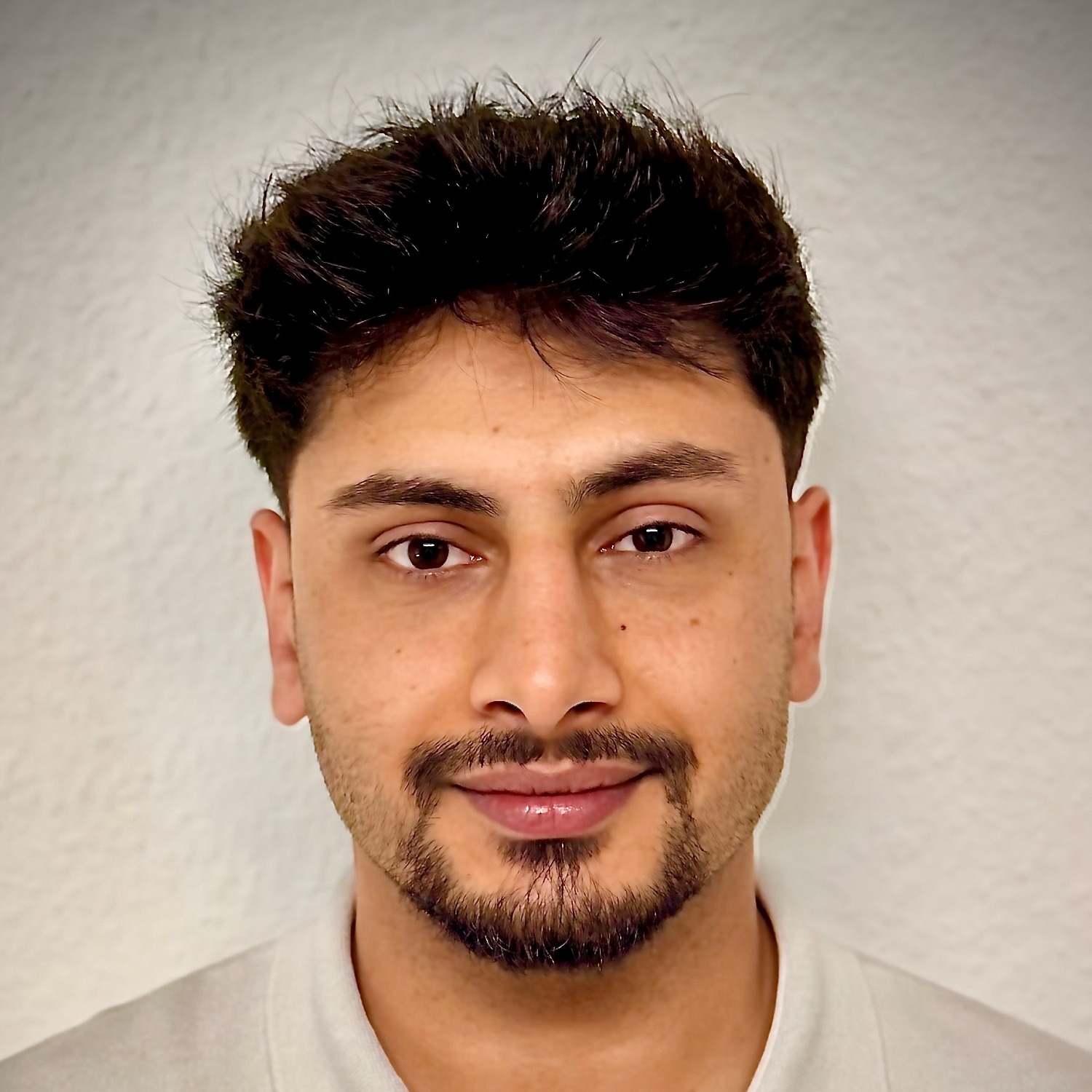 Allianz Versicherung Hofer und Akin GbR Stuttgart - Zakrullah Hanifi